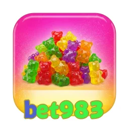 bet983