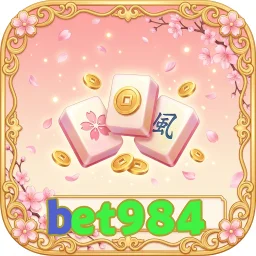 bet984
