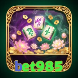 bet985