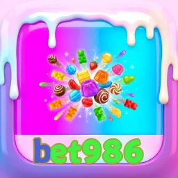 bet986