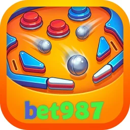 bet987