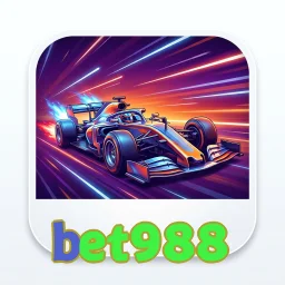 bet988