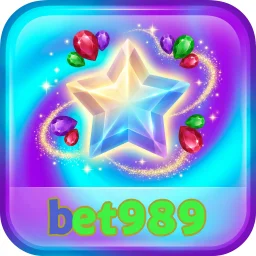 bet989