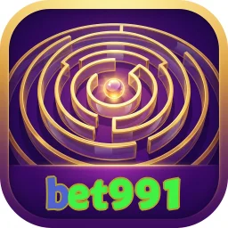 bet991