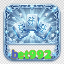 bet992