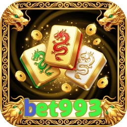bet993