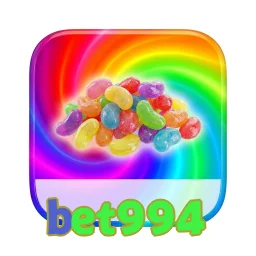 bet994