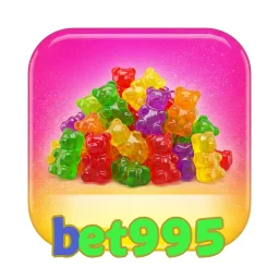 bet995