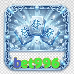 bet996
