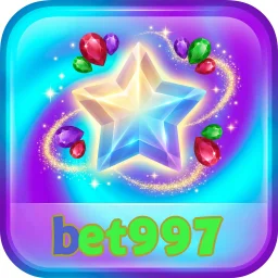 bet997