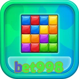bet998