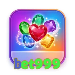 bet999