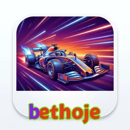 bethoje