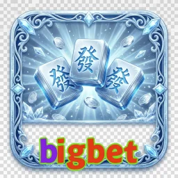 bigbet