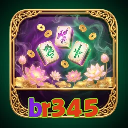br345