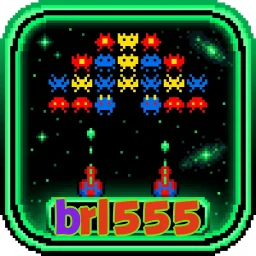 brl555