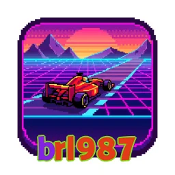 brl987