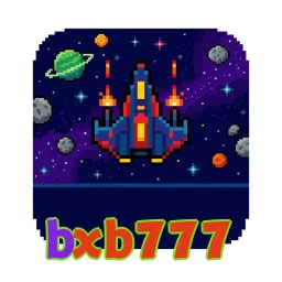 bxb777