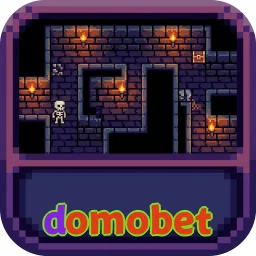 domobet