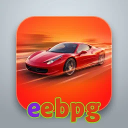 eebpg
