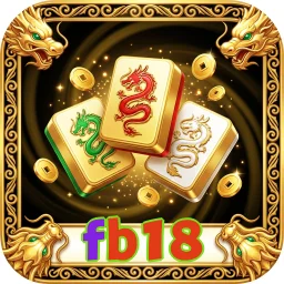 fb18