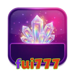 fui777