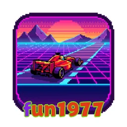 fun1977