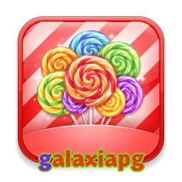 galaxiapg