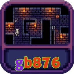 gb876