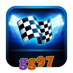 gg97