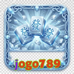 jogo789