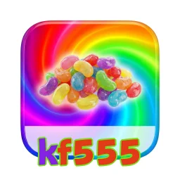 kf555