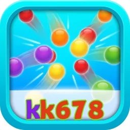 kk678