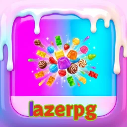 lazerpg