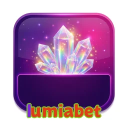 lumiabet