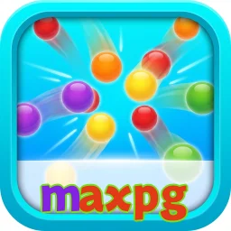 maxpg