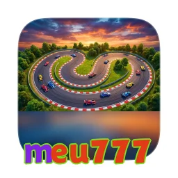meu777