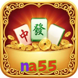 na55