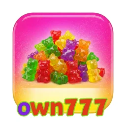 own777