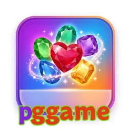 pggame