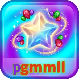 pgmmll