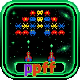 ppff