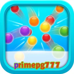 primepg777
