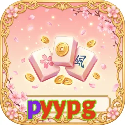 pyypg