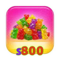 s800