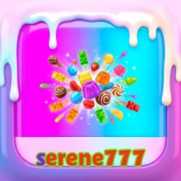 serene777