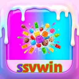 ssvwin