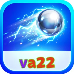 va22