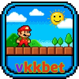vkkbet