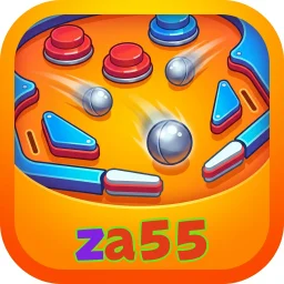 za55